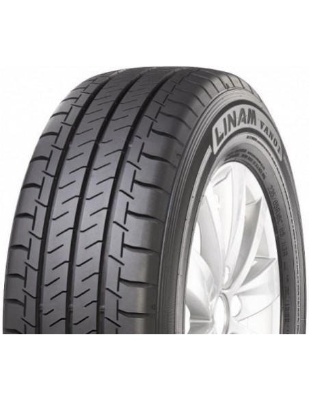 Falken LINAM VAN01 195/75 R16C 110T