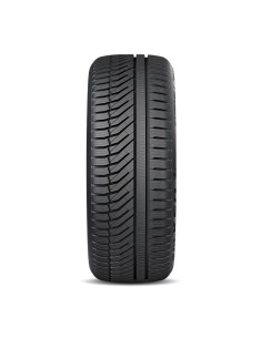 FALKEN EUROALL SEASON AS220 215/65 R17 99V