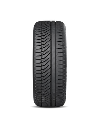 FALKEN EUROALL SEASON AS220 215/65 R17 99V