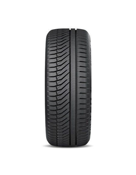 FALKEN EUROALL SEASON AS220 215/65 R17 99V