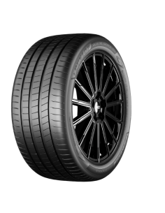 DUNLOP BLUE RESPONSE TG 205/50 R17 89V
