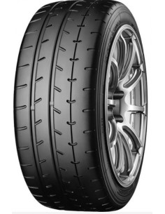 Yokohama ADVAN A052 205/60 R13 86V