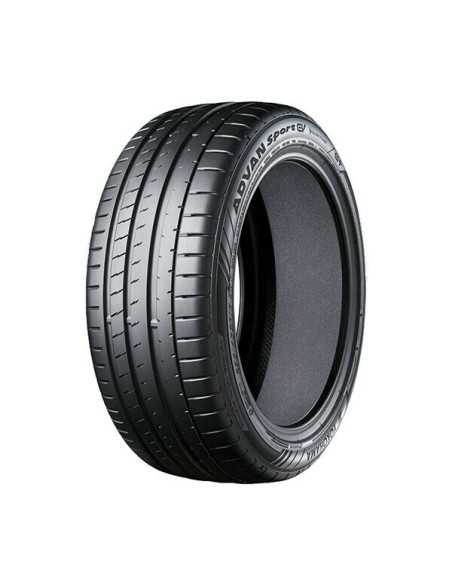 YOKOHAMA ADVAN SPORT EV V108 255/45 R20 105Y