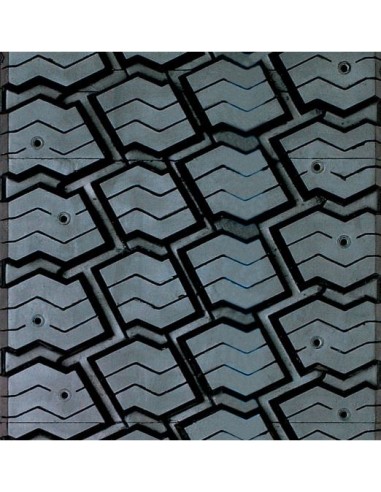 BANDISER BDU2061 305/70 R19.5 148/145M