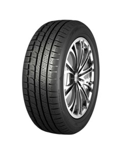 Nankang SV-55 245/65 R17 111H