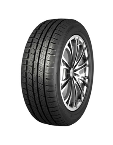 Nankang SV-55 245/65 R17 111H