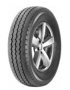 Maxxis CR-966 195/50 R13C 104N