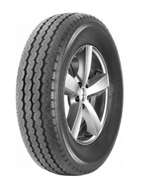 Maxxis CR-966 195/50 R13C 104N