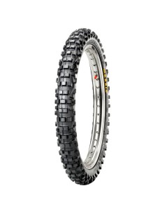 Maxxis MAXXCROSS IT M7304 80/100 R21 51M