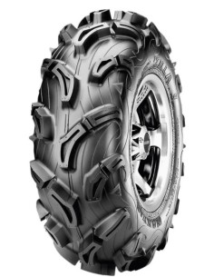Maxxis MU01 ZILLA 25/8 R12 43J