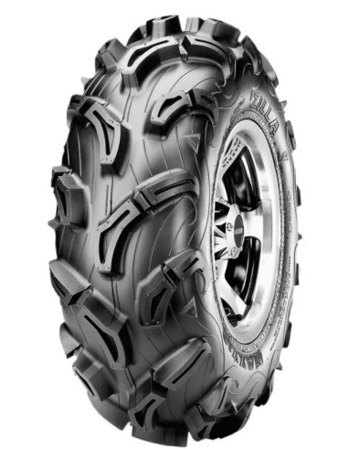 Maxxis MU01 ZILLA 25/8 R12 43J