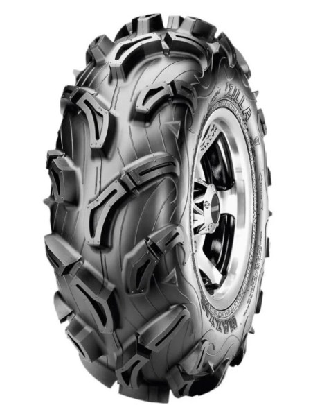 Maxxis MU01 ZILLA 25/8 R12 43J