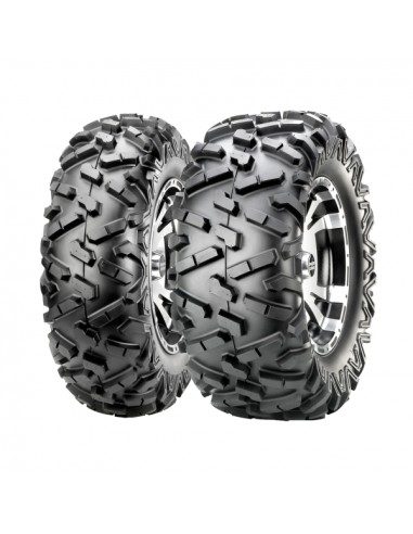 Maxxis MU-10 BIGHORN 2.0 29/11 R14 73M