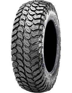 Maxxis LIBERTY ML-3 30/10 R14 60M