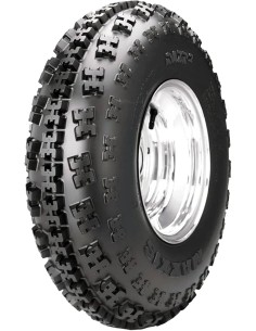 MAXXIS RAZR 2 M-933 21/7 R10 30J