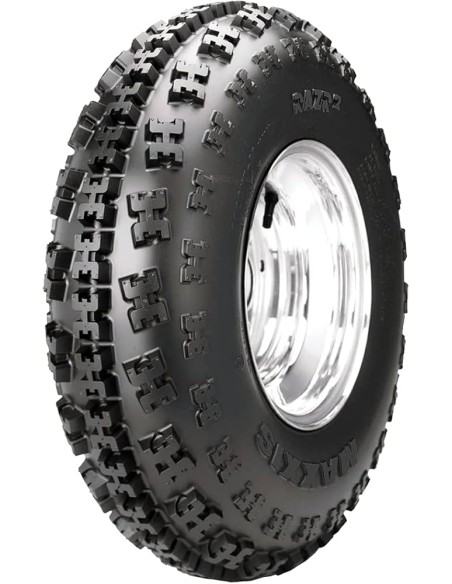 MAXXIS RAZR 2 M-933 21/7 R10 30J
