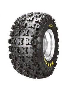 Maxxis RAZR 2 M-934 20/11 R9 43J
