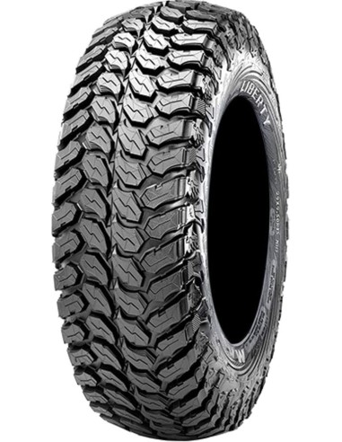 MAXXIS LIBERTY ML-3 32/10 R14 82M