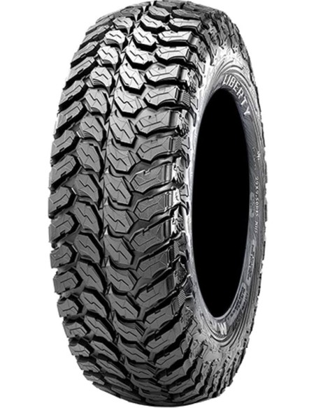 MAXXIS LIBERTY ML-3 32/10 R14 82M