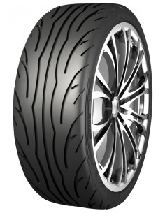 Nankang NS-2R 225/45 R16 93W