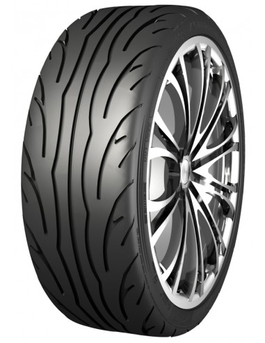 NANKANG NS-2R 285/35 R18 101Y