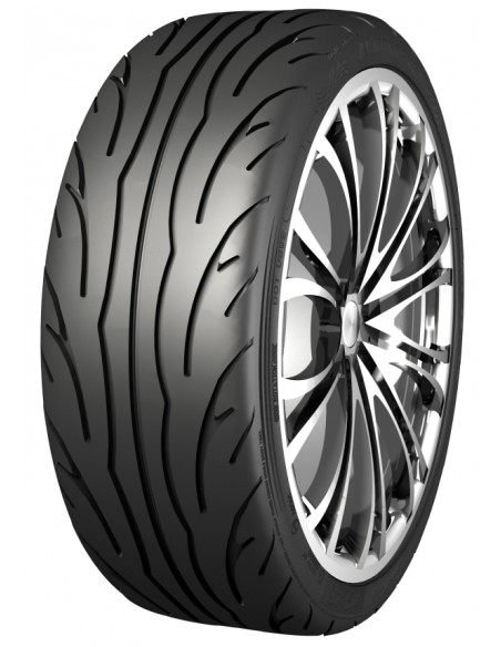 NANKANG NS-2R 285/35 R18 101Y