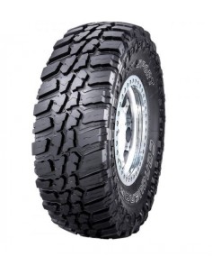 Nankang MT-1 285/70 R17 121/118Q
