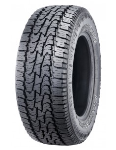 Nankang AT-5+ 265/65 R17 112T