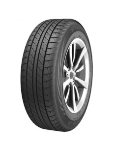 Nankang CW-20 185/75 R14C 102/100R