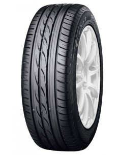 Yokohama C.drive2 235/50 R18 97V