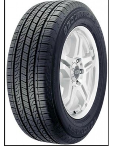 Yokohama GEOLANDER A/T G056 245/60 R20 107H