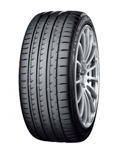 Yokohama ADVAN SPORT V105 245/50 R19 105W