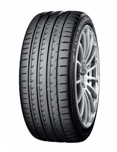 Yokohama ADVAN SPORT V105 245/50 R19 105W