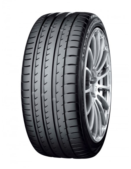 Yokohama ADVAN SPORT V105 245/50 R19 105W