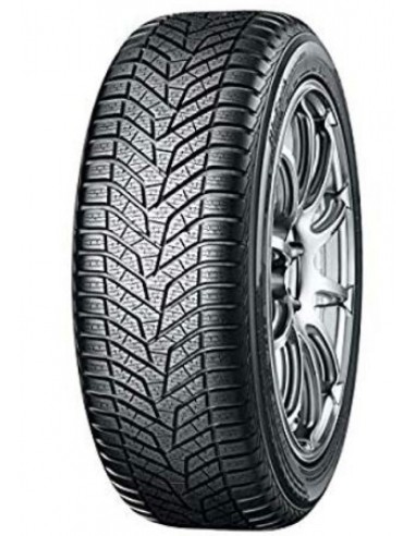 Yokohama BLUEARTH WINTER V905 225/45 R19 96V