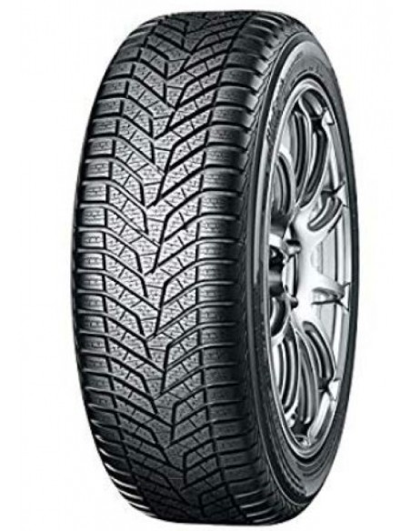 Yokohama BLUEARTH WINTER V905 225/45 R19 96V