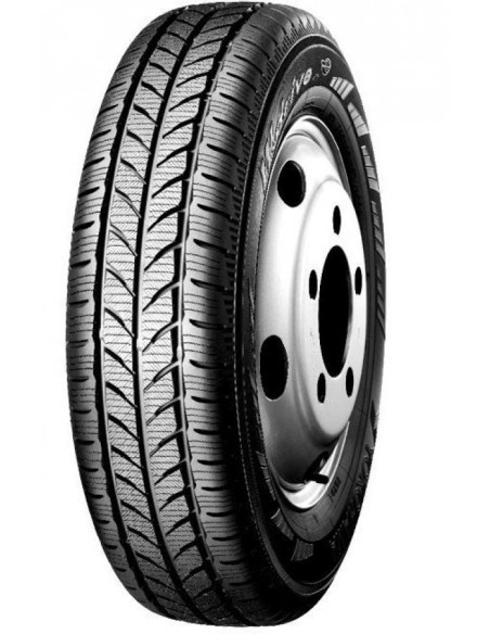 Yokohama WY01 175/65 R14C 90T