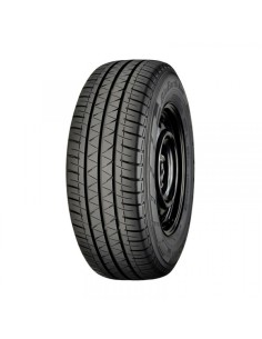 Yokohama BLUEARTH VAN RY55 205/70 R15C 106S