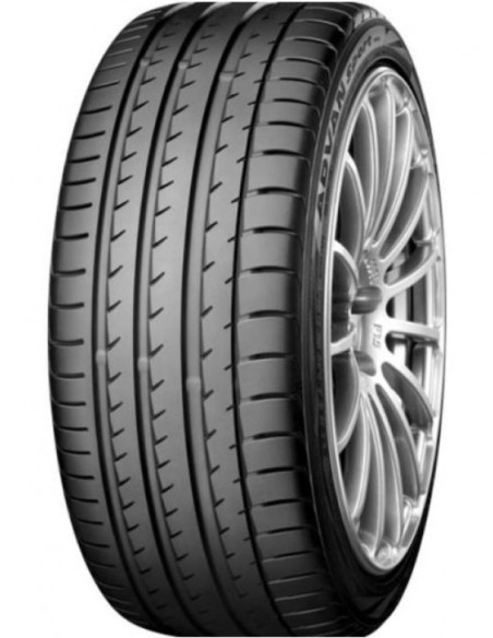 Yokohama ADVAN Sport V105 225/30 R20 85Y