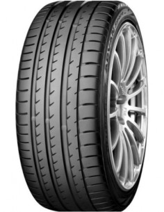 Yokohama ADVAN Sport V105 275/40 R20 102Y