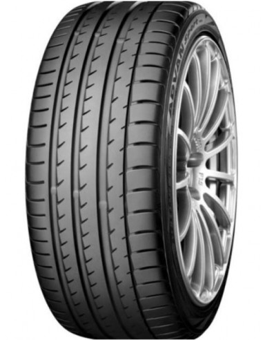 Yokohama ADVAN Sport V105 275/40 R20 102Y