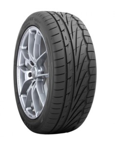 TOYO PROXES TR1 195/50 R15 82V