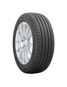 Toyo PROXES COMFORT 215/65 R17 99V