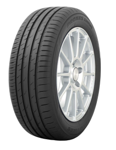 TOYO PROXES Comfort SUV 215/60 R16 99H