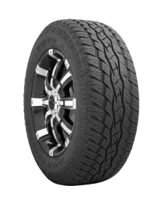 Toyo OPEN COUNTRY A/T PLUS 215/65 R16 98H