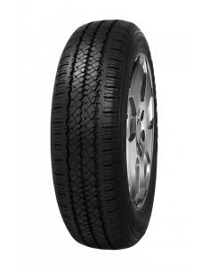 MINERVA RF08 155/80 R12C 88N