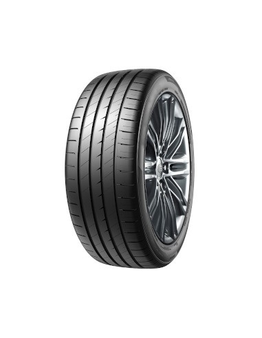 SUPERIA ECOBLUE EV 255/50 R20 109ZR