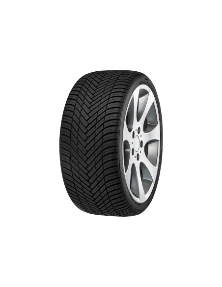 FORTUNA ECOPLUS2 4S 265/45 R21 108ZR