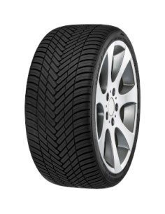 SUPERIA ECOBLUE2 VAN 4S 195/75 R16 110/108S