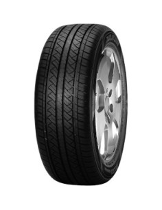 DURATURN M TOURING 225/65 R17 102H